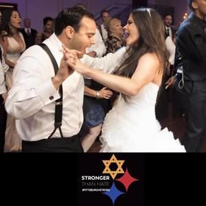 Meet your Posher, Hara